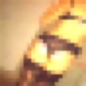 Berenice, 36 ans, disponible à Lens pour une rencontre coquine