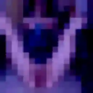 Contacte Dorothee, 21 ans à Lens en t'inscrivant