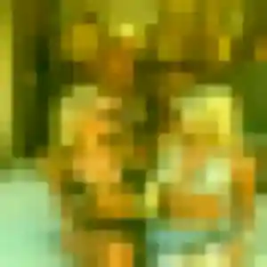 Emilie, femme de 35 ans propose plan cul à Lens