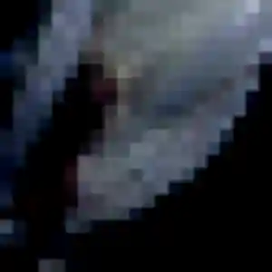 Photo privée de Louisa, 34 ans à Lens - rencontre sans lendemain