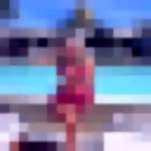 Louisa, 37 ans, dispo pour plan cul à Lens