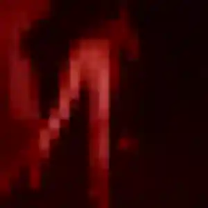 Magalie, 33 ans, disponible à Lens pour une rencontre coquine