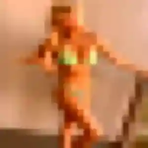 Profil de Marie-Line à Lens (29 ans) - plan cul anonyme