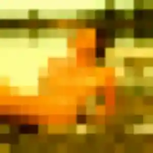 Marie-Pierre, femme de 45 ans propose plan cul à Lens