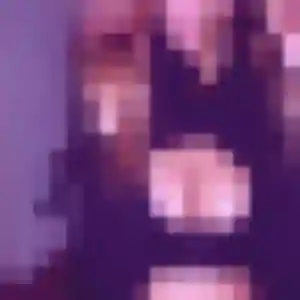 Raphaelle de Lens, 37 ans - plan cul discret