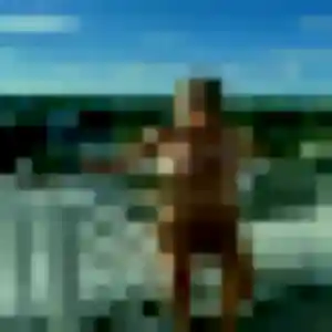 Photo privée de Violette, 33 ans à Lens - plan discret