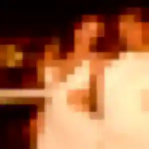 Photo de Alienor à Lentilly (27 ans) - plan cul sans inscription