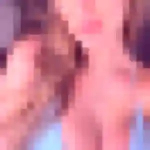 Photo exclusive de Cassandre, 41 ans à Lentilly - rencontre coquine