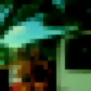 Gwendoline (45 ans) à Lentilly cherche une rencontre ce soir