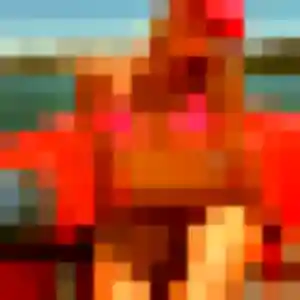 Inaya (32 ans) à Lentilly cherche une rencontre ce soir