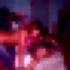 Ines de Lentilly, 34 ans - plan cul en toute liberté