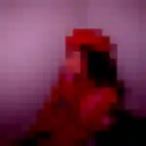 Karima, 29 ans, en ligne à Lentilly pour un plan cul