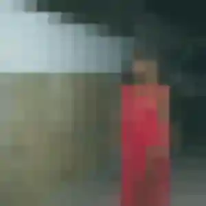 Karima (44 ans) à Lentilly propose un plan cul rapidement