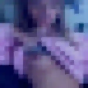 Lina, 44 ans, veut un plan cul à Lentilly