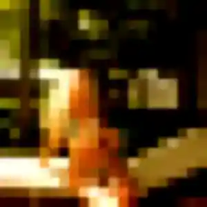 Marie-Louise, 40 ans, connectée à Lentilly pour un plan cul