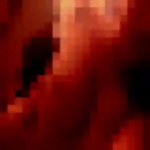 Nadia (38 ans) à Lentilly propose une rencontre rapidement