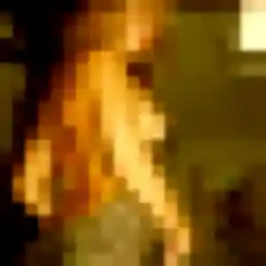 Belle Naomi, 26 ans à Lentilly - découvrir son profil