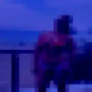 Contacte Perrine, 42 ans à Lentilly gratuitement