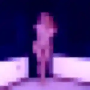 Jolie Sylviane, 21 ans à Lentilly - voir sa photo