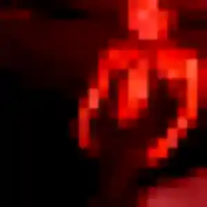 plan cul à Lentilly : profil de Tatiana, 23 ans - accès libre