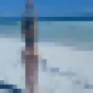 Xaviere, femme de 42 ans veut plan cul à Lentilly