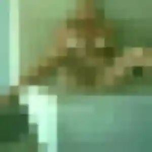 Yannick, fille de 22 ans propose plan cul à Lentilly