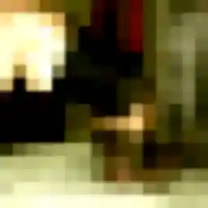 plan cul à Lentilly : profil de Zephyrine, 35 ans - accès libre