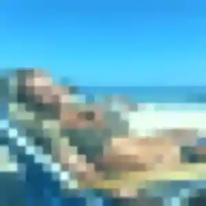 Eliane (35 ans) à Léognan cherche une rencontre maintenant