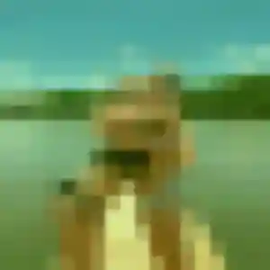 Sexy Eva, 35 ans à Léognan - découvrir son profil