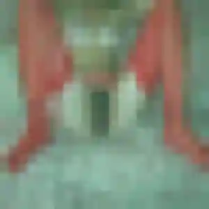 Fanny, 24 ans, connectée à Léognan pour une rencontre coquine