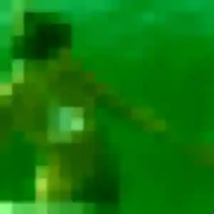 Imane, 21 ans, veut un plan cul à Léognan