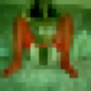 Belle Ketty, 38 ans à Léognan - voir sa photo