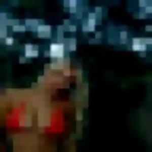 Belle Lina, 45 ans à Léognan - la contacter