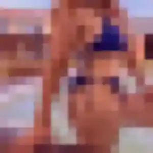 Martine, 37 ans, cherche un plan cul à Léognan