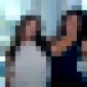 Jolie Renee, 37 ans à Léognan - découvrir son profil