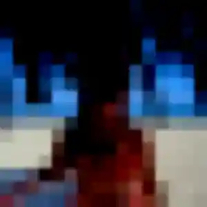 Stephanie, femme de 22 ans veut plan cul à Léognan