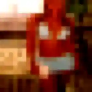 Thais, 30 ans, cherche un plan cul à Léognan