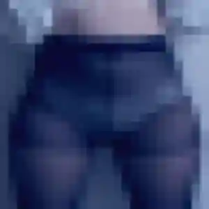 plan cul à Léognan : profil de Tiffany, 19 ans - inscription gratuite