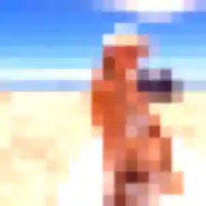 plan cul à Léognan : profil de Typhaine, 20 ans - sans engagement