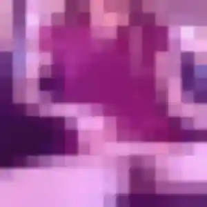 Rencontre Veronique, 20 ans à Léognan gratuitement