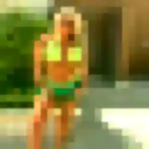 Photo exclusive de Victoire, 33 ans à Léognan - rencontre coquine