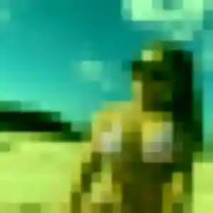 Wendy (41 ans) à Léognan cherche un plan cul ce soir