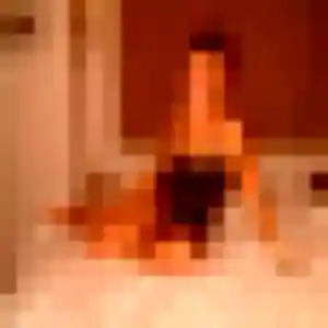 Clara, 20 ans, cherche un plan cul à Les Abrets en Dauphiné