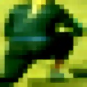 Photo sexy de Clemence, 38 ans à Les Abrets en Dauphiné - plan discret