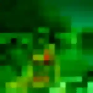 Emeraude de Les Abrets en Dauphiné, 32 ans - plan cul sans lendemain