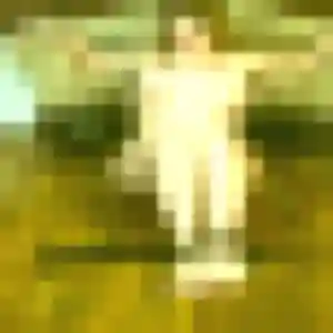 Photo privée de Faustine, 29 ans à Les Abrets en Dauphiné - rencontre sans lendemain