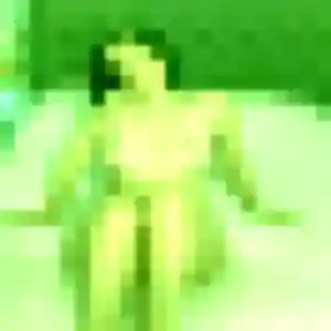 Photo privée de Flavie, 28 ans à Les Abrets en Dauphiné - rencontre coquine