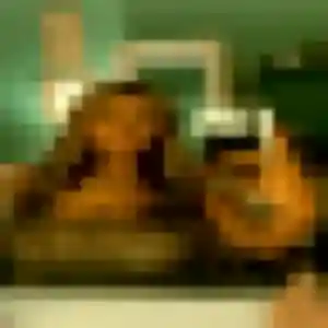 Leana, 45 ans, connectée à Les Abrets en Dauphiné pour un plan cul