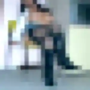 Photo de Lola à Les Abrets en Dauphiné (33 ans) - plan cul anonyme