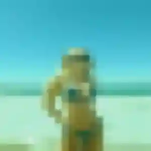 Louna, 35 ans, connectée à Les Abrets en Dauphiné pour une rencontre coquine